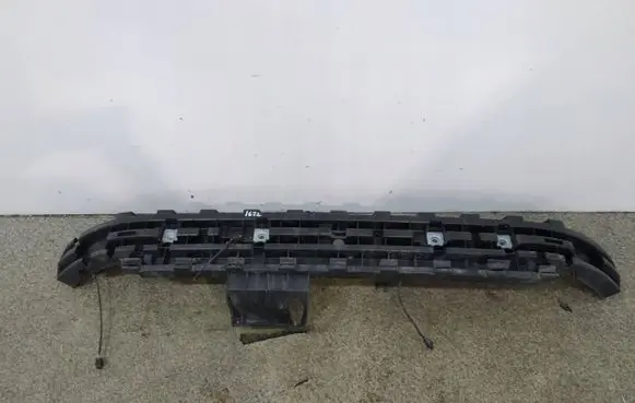 Volvo XC90 Front bumper support beam 
