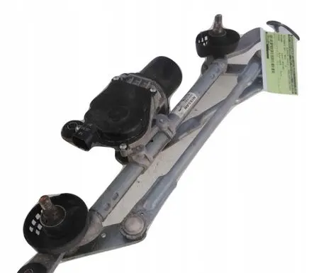 Nissan Micra C+C Wiper motor 288005FA0A