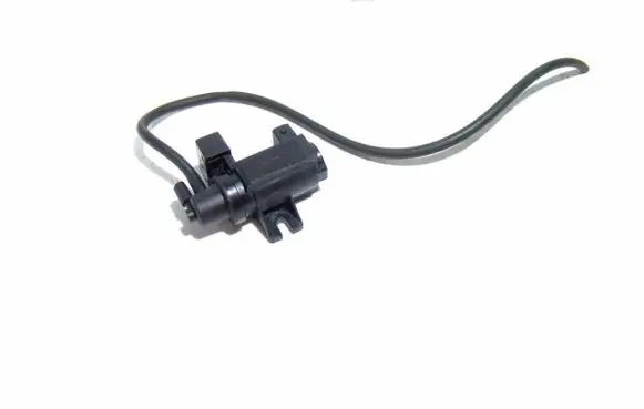 BMW X6 E71 Turbo solenoid valve 7796634 11747796634 2247906