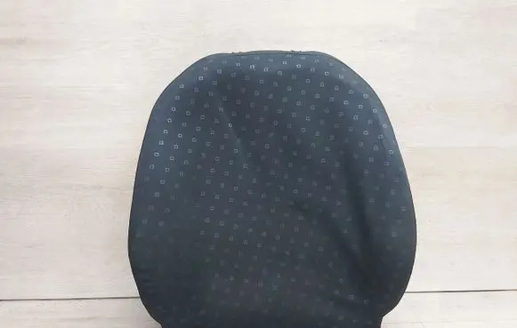 Toyota Yaris Seat set 