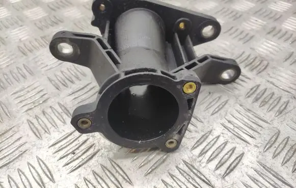 Ford C-MAX II Air intake duct part 9M5Q9J444AC