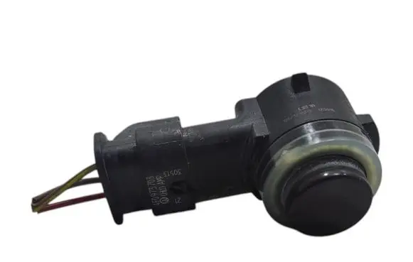 Volkswagen Golf VII Parking PDC sensor 5Q0919275