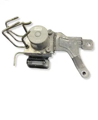 KIA Carens III ABS Pump 58910A4810