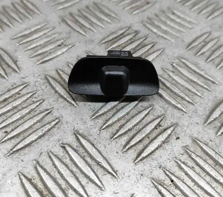 Audi A6 S6 C7 4G Sun solar sensor 4G0907539A