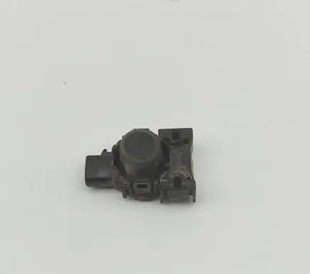 Mazda CX-5 Parking PDC sensor KD4967UC1