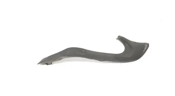 Mercedes-Benz E W238 Other trunk/boot trim element A2386901001