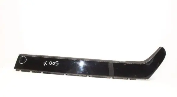 Opel Ampera Other body part 61849A