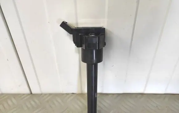 KIA Ceed High voltage ignition coil 2730108200 09E22003570