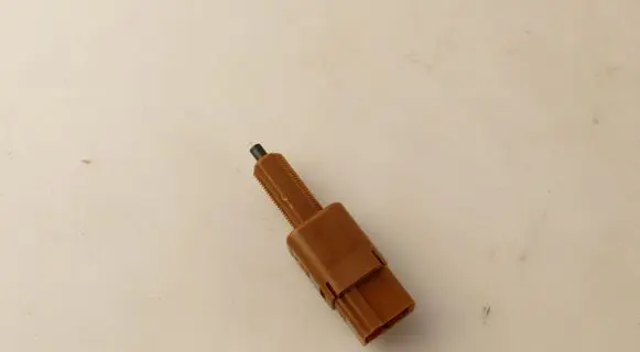 Nissan X-Trail T32 Brake pedal sensor switch