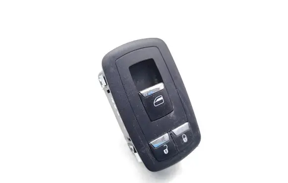 Maserati Ghibli Electric window control switch 670025405 10095653 5PG15DX9AB