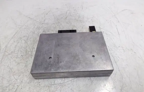 Audi A4 S4 B8 8K Bluetooth control unit module 8T0862335B
