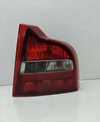 Volvo S80 Rear/tail lights 8643510