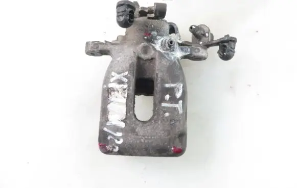 Peugeot Partner Rear brake caliper
