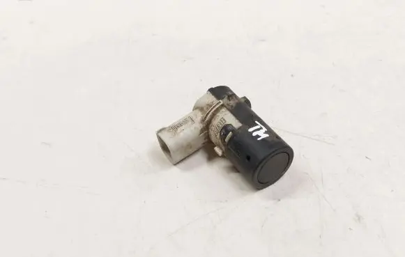 BMW 5 E39 Parking PDC sensor 6989068 602919