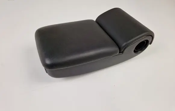 Alfa Romeo Giulietta Armrest 