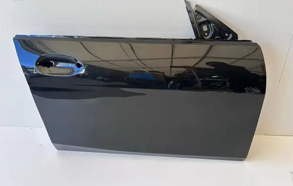 BMW 2 F44 Front door