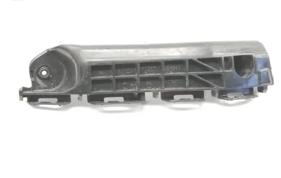 Toyota Yaris Front bumper mounting bracket 525350D090