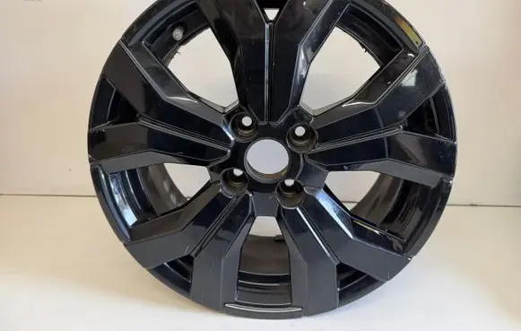 Dacia Sandero III R16 alloy rim 403004026R 403009410R
