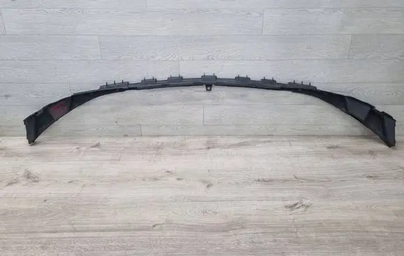 Mercedes-Benz C W206 Front bumper mounting bracket A2068858101