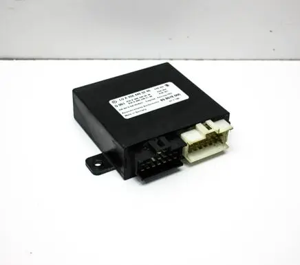 Mercedes-Benz Sprinter W906 Parking PDC control unit/module A9064460246