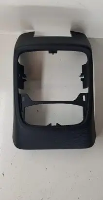 Audi A3 S3 8V Other center console (tunnel) element 8V0864376B