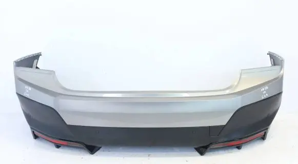 BMW iX Rear bumper 56644409