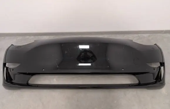 Tesla Model 3 Front bumper 153070204C
