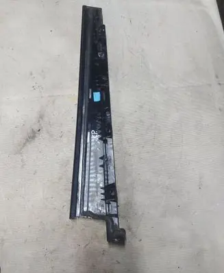Ford Galaxy Other front door trim element 6M21U20899