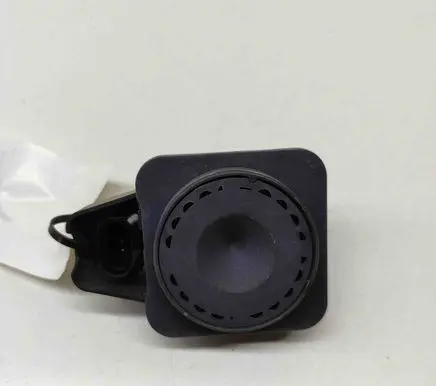 Volkswagen Arteon Alarm system siren 5Q0951605B