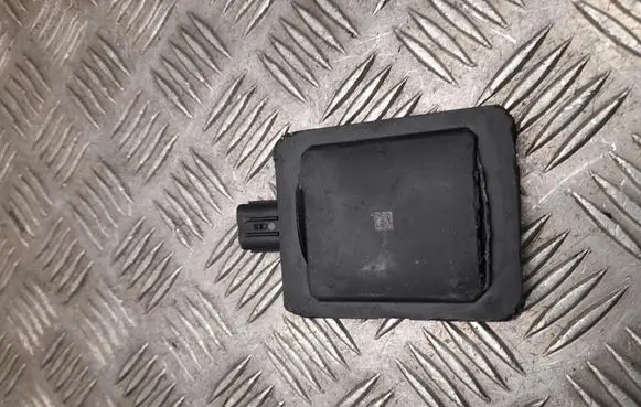 Toyota Prius (XV60) Distronic sensor radar 882B148010