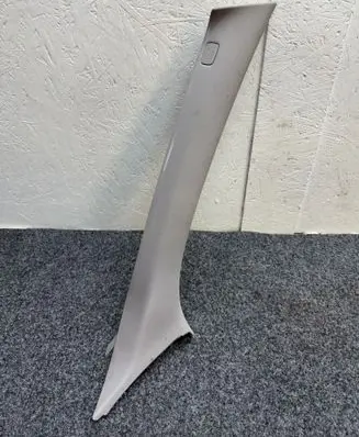 Volvo S60 (A) pillar trim 31307439