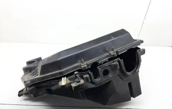 Audi A6 S6 C6 4F Fuse box set 4F1907355