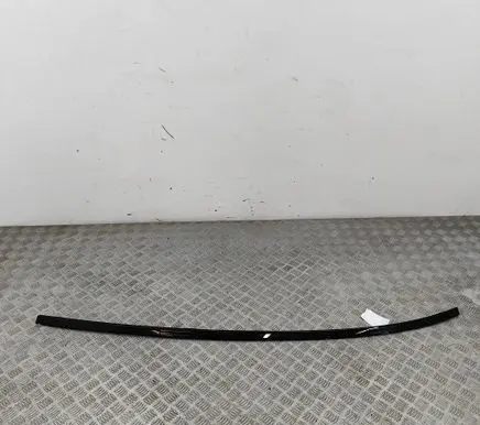 BMW 8 G14 Roof trim bar molding cover 9478423