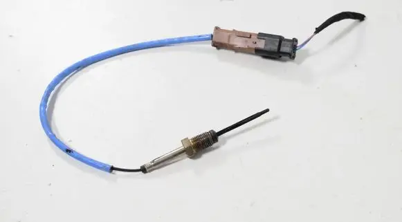 Mercedes-Benz GLC X253 C253 Oil temperature sensor HK8312B591DA