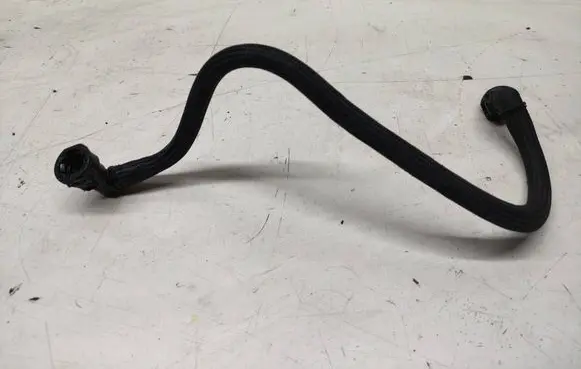 Volvo XC60 Engine coolant pipe/hose