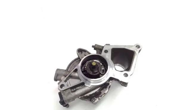Ford Transit Vacuum pump BK2Q2A451FA