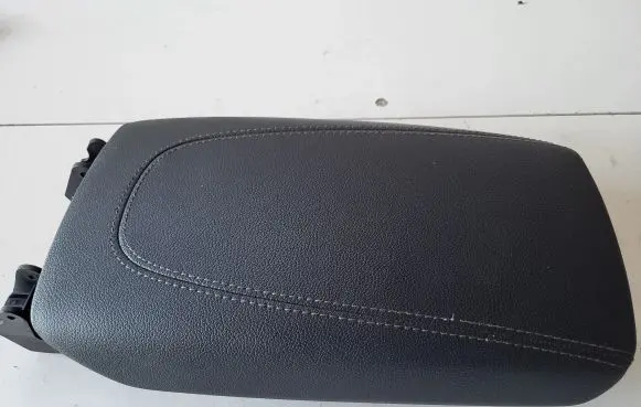 Opel Insignia B Other center console (tunnel) element