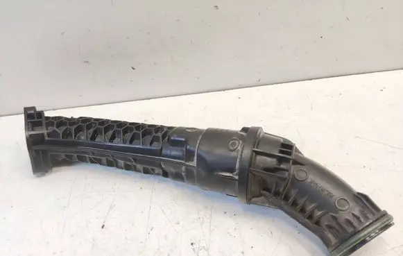 Volvo V60 Engine coolant pipe/hose 3144187 D23NA