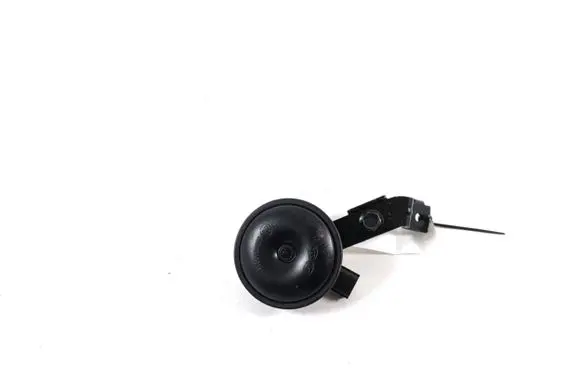 KIA Niro Horn signal