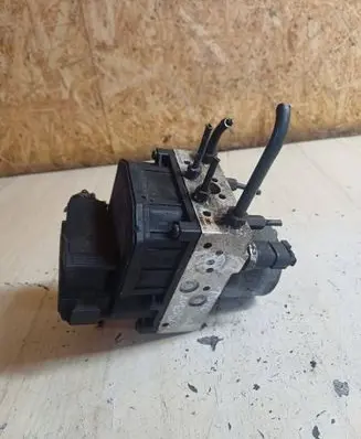Toyota Avensis T250 ABS Pump 0265225325