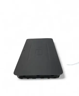 BMW i4 Wireless charging module 5A82C19