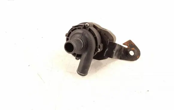 Mercedes-Benz R W251 Electric auxiliary coolant/water pump 2118350028 2048350364
