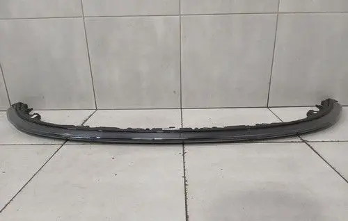 Porsche 911 992 Rear/tail light trim molding 9P5945081C