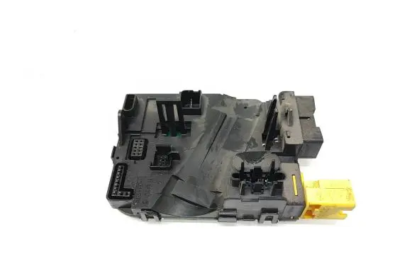 Volkswagen Caddy Steering angle sensor 1K0953549BQ 05113580 01017080920380
