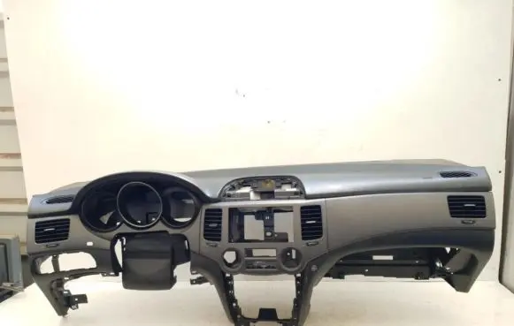 KIA Magentis Dashboard 00331123