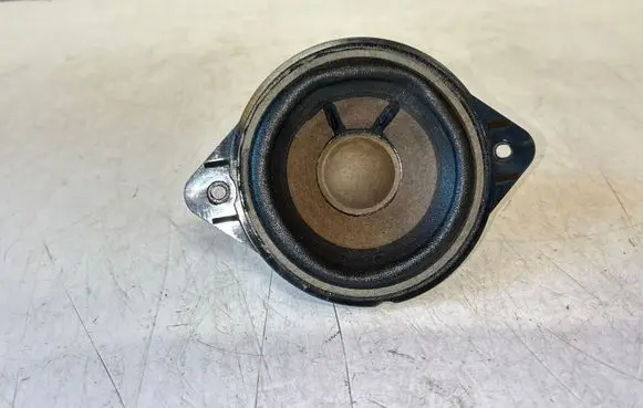 Audi A6 S6 C6 4F Panel speaker 4F0035412B