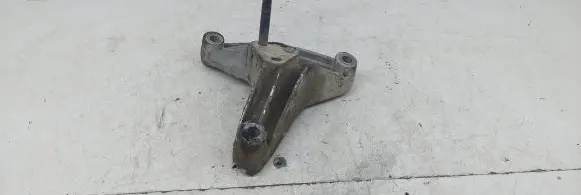Mitsubishi Space Star Engine mounting bracket MR222150