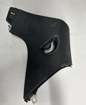 Audi Q7 4L Other interior part 4L0867245
