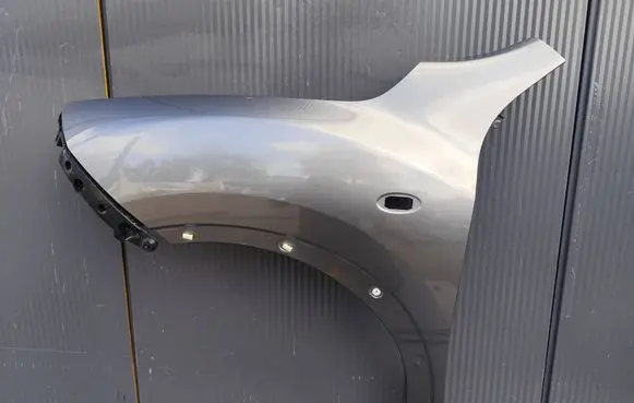 Nissan Juke I F15 Fender JUKEF15BLOTNIK