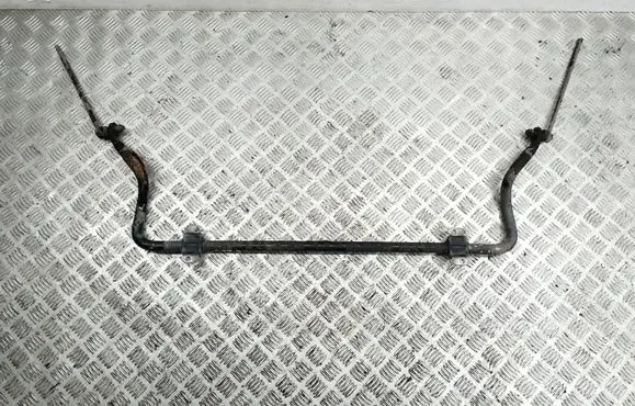 Peugeot 508 Front anti-roll bar/sway bar 9688051580